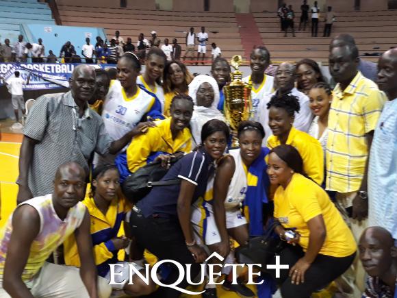 club de rencontre dakar