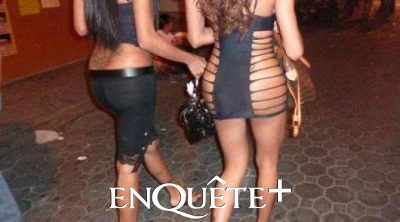 prostituees les moins cheres