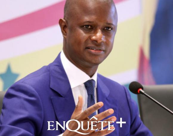 Sénégal - Le ministre de l’Intérieur instruit les préfets de se pourvoir en cassation, au besoin