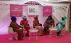 LE CLUB D'INVESTISSEUR DES FEMMES (WIC) : Pour un appui à l&#039;autonomisation des femmes 