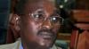 Amadou Kane Diallo, ex-DG du Conseil sénégalais des chargeurs (COSEG)